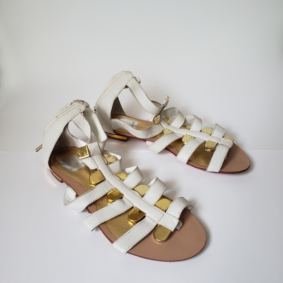 Dolce vita sandals - Picture 2 of 3